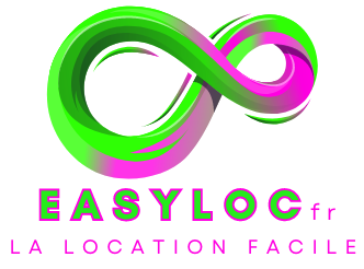 Easylocfr
